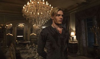 Shadowhunters: final da metade da 3ª temporada tem mais perdas do que vitórias [SPOILER]