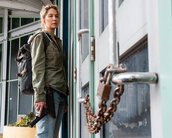 Fear The Walking Dead: Madison desconfia de Naomi nas imagens do episódio 4x06