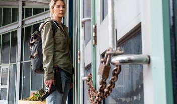 Fear The Walking Dead: Madison desconfia de Naomi nas imagens do episódio 4x06