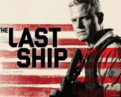 The Last Ship: 5ª temporada será também a última!