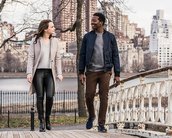 God Friended Me: amigo de Deus no Facebook no trailer da nova série