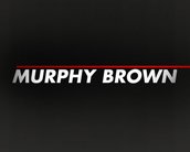 Murphy Brown: trailer do revival da série de comédia da CBS