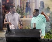 The Neighborhood: comédia com Cedric the Entertainer ganha trailer e imagens