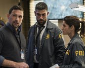 FBI: nova série da CBS ambientada em Nova York ganha trailer e fotos