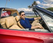 Magnum P.I.: trailer apresenta reboot da série clássica