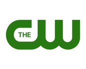 Grade da CW na Fall Season 2018: emissora tem novo dia e spin-off de The Originals