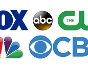 Grade completa da Fall Season 2018: quais séries se enfrentam?