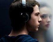 13 Reasons Why: vídeo resumo da 1ª temporada relembra principais acontecimentos