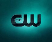 Vídeo da CW apresenta temporada 2018-2019 de suas séries!