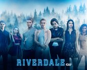 Riverdale: CW anuncia retorno da 3ª temporada com nova arte promocional