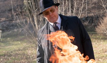 The Blacklist: final da 5ª temporada muda tudo sobre Liz e Red [SPOILERS]