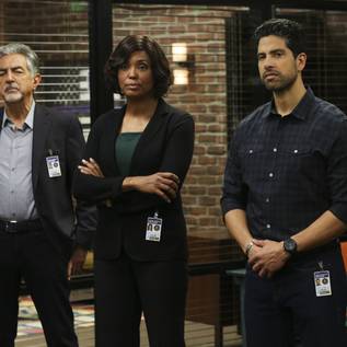 Imagem de Criminal Minds: 14ª temporada terá quantos episódios? Será o último ano da série?