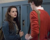 2ª temporada de 13 Reasons Why estreia na Netflix: novo trailer, fotos e sinopses!