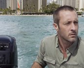 Hawaii Five-0: submarino russo aparece misteriosamente no trailer do episódio 8x25