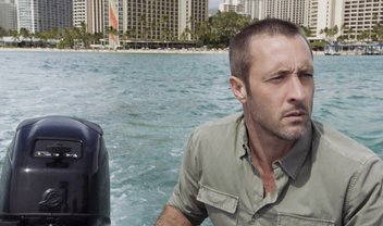 Hawaii Five-0: submarino russo aparece misteriosamente no trailer do episódio 8x25