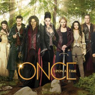 Imagem de Once Upon a Time: antigos heróis retornam no trailer estendido da series finale