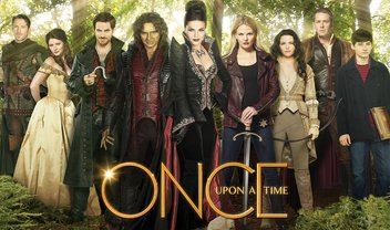 Once Upon a Time: antigos heróis retornam no trailer estendido da series finale