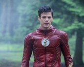 The Flash: Barry invade a mente de DeVoe no trailer do último episódio da 4ª temporada!