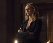 The Originals: Caroline está de volta e Elijah ataca Klaus no trailer do episódio 5x06