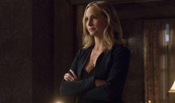 The Originals: Caroline está de volta e Elijah ataca Klaus no trailer do episódio 5x06