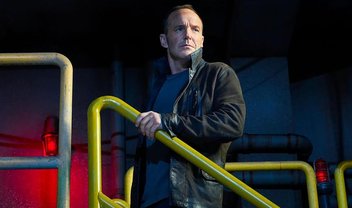 Agents of SHIELD: equipe sofre perdas no trágico final da 5ª temporada [SPOILERS]