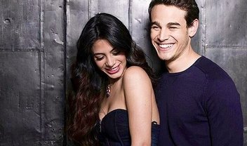 Shadowhunters: showrunners comentam futuro da série, suposta morte e Sizzy [SPOILERS]