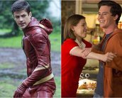 Séries na Semana: últimas season finales com The Flash, The Middle e mais!