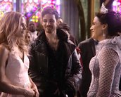 Once Upon a Time: series finale entrega uma morte e vários “Finais Felizes” [SPOILER]