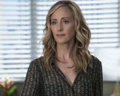 Grey's Anatomy: Teddy está de volta! Kim Raver será personagem regular na 15ª temporada