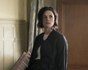 Blindspot: 4ª temporada terá novo foco sobre Jane, Zapata e mais!