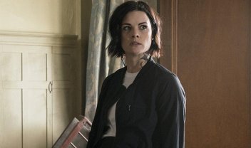 Blindspot: 4ª temporada terá novo foco sobre Jane, Zapata e mais!