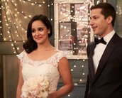 Brooklyn 99: último episódio da 5ª temporada funcionaria como um encerramento da série