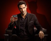 Lucifer: dois episódios bônus inéditos serão exibidos pela FOX em maio!