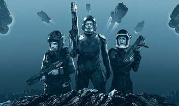 The Expanse: Amazon estaria disposta a salvar série sci-fi do cancelamento