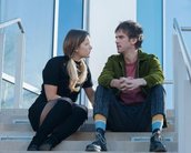 Legion: o amor de David pode ser a maior ameaça ao mundo no trailer do episódio 2x08