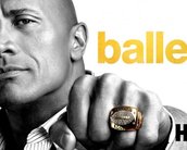 Ballers: The Rock e a série se mudam para Los Angeles no trailer da 4ª temporada 