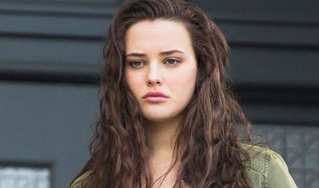 13 Reasons Why: 2ª temporada pode ter encerrado a participação de Hannah