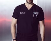 Colin Donnell está de saída de Chicago Med? 