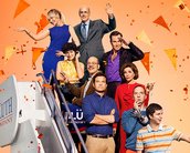 Agenda Netflix: Arrested Development, Kimmy Schmidt e mais estreias da semana no streaming