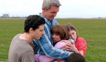 The Middle: saiba como a série acabou após 9 anos e o final feliz dos Heck!