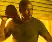 Luke Cage: novo vídeo promocional da 2ª temporada faz piada com Game of Thrones