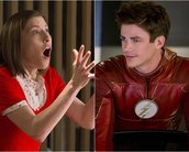 Audiência de terça: The Middle se despede em alta, e as finales de The Flash, NCIS e mais