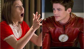 Audiência de terça: The Middle se despede em alta, e as finales de The Flash, NCIS e mais