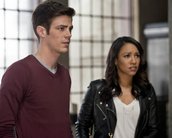 The Flash: como Iris e Barry vão lidar com grande revelação da final da temporada? 