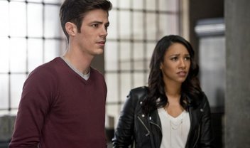 The Flash: como Iris e Barry vão lidar com grande revelação da final da temporada? 