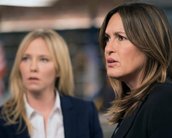 Audiência de quarta: finais de temporada de Empire, Law & Order SVU e mais