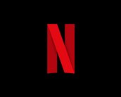 Junho na Netflix: Sense8, Luke Cage, GLOW e os lançamentos do mês