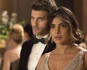 Quantico: Alex tenta não misturar trabalho e amor no trailer do episódio 3x04