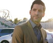 Lucifer: confira as fotos dos episódios bônus inéditos!