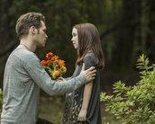 The Originals: produtor comenta a versão paizão de Klaus do episódio 5x06